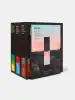 Artikelbild 1 des Artikels “PANTONE FHI Cotton Chip Set 2.800 colors “