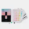 Artikelbild 1 des Artikels “PANTONE FHI Supplement Cotton Chip Set, 175 Colors “