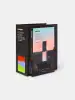 Product image 1 of the product “PANTONE FHI Cotton Planner 2.800 colors ”