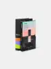 Product image 1 of the product “PANTONE FHI Cotton Passport 2.800 colors ”