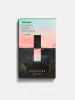 Artikelbild 1 des Artikels “PANTONE FHI Supplement Cotton Passport, 175 Colors “