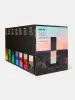 Artikelbild 1 des Artikels “PANTONE FHI Cotton Swatch Library 2.800 colors “