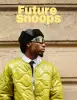 Artikelbild 1 des Artikels “Future Snoops Service Accessories “