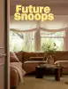 Product image 1 of the product “Future Snoops Service Home ”
