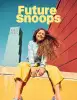 Product image 1 of the product “Future Snoops Service Kids ”