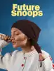 Product image 1 of the product “Future Snoops Service Women ”