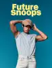 Artikelbild 1 des Artikels “Future Snoops Service Youth “