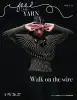 Artikelbild 1 des Artikels “Feel the Yarn no. 14 A/W 2026/27 “