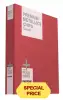 Artikelbild 1 des Artikels “PANTONE PLUS Premium Metallics Chips coated “