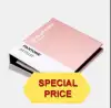 Product image 1 of the product “PANTONE Metallics Chips Book coated ”