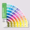 Artikelbild 1 des Artikels “PANTONE Color Bridge Guide U uncoated “
