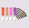 Product image 1 of the product “PANTONE Solid Guide Set ”