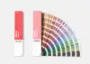 Product image 1 of the product “PANTONE CMYK Set coated & uncoated ”