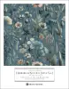 Artikelbild 1 des Artikels “Herbarium Natural Style Textures Vol. 1 “