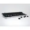 Artikelbild 1 des Artikels “Farnsworth-Munsell Dichotomous D-15 Test “