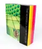 Artikelbild 1 des Artikels “Munsell Book of Color Matte Collection “