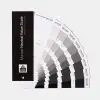 Artikelbild 1 des Artikels “Munsell Neutral Value Scale Matte Finish | Grauskala-Farbfächer mit 31 Farbfeldern “