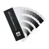 Artikelbild 1 des Artikels “Munsell Matte Neutral Value Scale-Matte Finish “