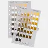 Artikelbild 1 des Artikels “Munsell Soil Page 2 Pack | 7.5YR & 10YR Farbtafeln zur Bodenklassifikation “