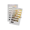 Artikelbild 1 des Artikels “Munsell Soil Page 2 Pack “