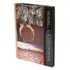 Artikelbild 1 des Artikels “Munsell Book of Soil Color Charts 2009 Rev “