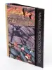 Artikelbild 1 des Artikels “Munsell Geological Rock Book of Color Charts “