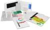 Artikelbild 1 des Artikels “Munsell Interactive Learning Kit | Professionelles Farbtraining & Colour Education Tool “