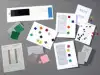 Artikelbild 1 des Artikels “Munsell Interactive Learning Kit “
