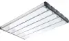 Artikelbild 1 des Artikels “multiLight 4-800 v8 Main extern Keypad  “