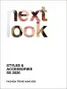 Artikelbild 1 des Artikels “Next Look S/S 2026 Fashion Trends Styles & Accessories “