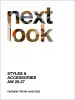 Artikelbild 1 des Artikels “Next Look A/W 2026/2027 Fashion Trends Styles & Accessories “
