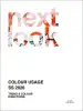Artikelbild 1 des Artikels “Next Look Colour Usage S/S 2026 “