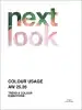 Product image 1 of the product “Next Look Colour Usage A/W 25/26 ”