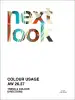 Product image 1 of the product “Next Look Colour Usage A/W 26/27 ”