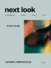 Artikelbild 1 des Artikels “Next Look Colour Usage A/W 27/28 | Farbtrends Damen & Herren Herbst/Winter “