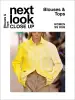 Artikelbild 1 des Artikels “Next Look Close Up Women Blous & Tops no. 19 S/S 2026 “