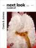 Artikelbild 1 des Artikels “Next Look Close Up Women Coats & Jackets no. 20 A/W 26/27 “