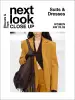 Product image 1 of the product “Next Look Close Up Women Suits & Dresses no. 18 A/W 2025/2026 ”