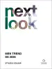 Artikelbild 1 des Artikels “Next Look Menswear S/S 2026 Fashion Trends Styling “