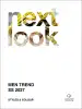 Artikelbild 1 des Artikels “Next Look Menswear S/S 2027 Fashion Trends Styling “