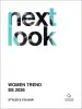Product image 1 of the product “Next Look Womenswear S/S 2026 Fashion Trends Styling ”