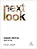 Product image 1 of the product “Next Look Womenswear A/W 2025/2026 Fashion Trends Styling ”
