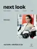 Artikelbild 1 des Artikels “Next Look Womenswear A/W 27/28 Fashion Trends Styling “
