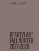 Artikelbild 1 des Artikels “Nelly Rodi Beautylab A/W 27/28 | Beauty-Trends, Farben & Innovation “