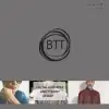 Product image 1 of the product “Biella Textile Workshop Mens S/S 2027 ”