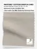 Product image 1 of the product “PANTONE® COTTON SWATCH CARD 13-0003 TCX Oat Milk ”