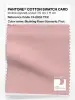 Product image 1 of the product “PANTONE® COTTON SWATCH CARD 13-2003 TCX Blushing Rose ”