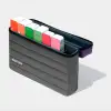 Product image 1 of the product “PANTONE Essentials Guide Set | 7,617 Spot, CMYK & Digital Colour References ”