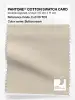 Artikelbild 1 des Artikels “PANTONE® COTTON SWATCH CARD 11-0110 TCX Buttercream “