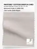 Artikelbild 1 des Artikels “PANTONE® COTTON SWATCH CARD 11-1005 TCX Bridal Blush “